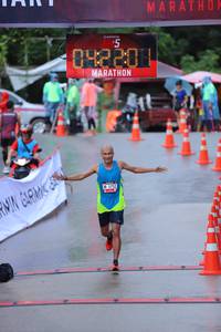 BIB: 0220, 5752
                            <button type="button" onclick="openModal(5743188)" class="btn btn-primary btn-sm float-right btn-popup" data-toggle="modal" data-target=".modal-high-quality">
                        <i class="fas fa-shopping-cart"></i> Add to Cart
                    </button>
                                            <button type="button" onclick="isThisMe(5743188, true)" class="btn btn-success btn-sm float-right btn-popup btn-isme hidden" data-toggle="tooltip" data-placement="bottom" title="นี่คือรูปของคุณใช่ไหม คลิกที่นี่เพื่อเอาเข้าอัลบั้ม">
                        <i class="fas fa-plus"></i> Add to album
                    </button>
                    <button type="button" onclick="isThisMe(5743188, false)" class="btn btn-warning btn-sm float-right btn-popup btn-isnotme hidden">
                        <i class="fas fa-ban"></i> Remove from album
                    </button>